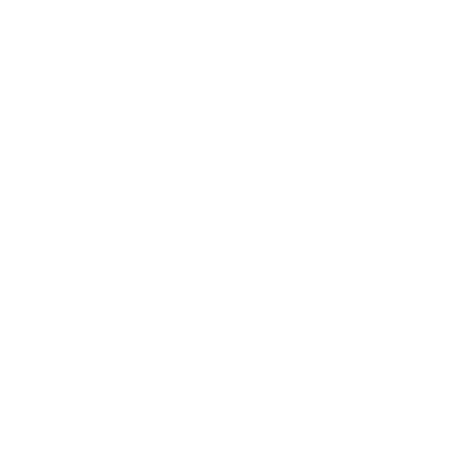 Fulbright Schuman